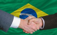 Brazil trade deal