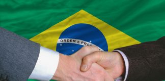 Brazil trade deal