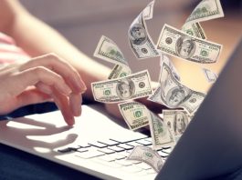best money saving apps