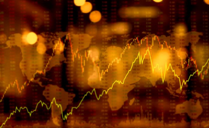 gold prices
