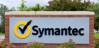 Symantec