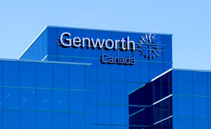 Genworth