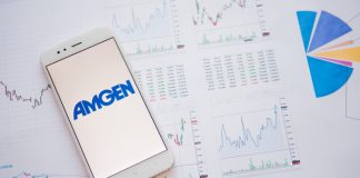 amgen