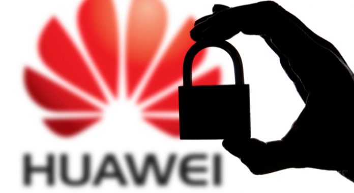 huawei