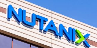 Nutanix