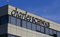 Schwab