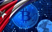 crypto in cuba