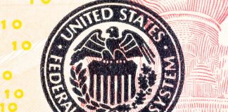 Federal Reserve cut interest rates