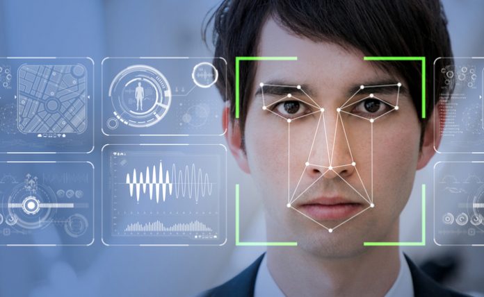 facial recognition technology