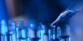 Reata Pharmaceuticals