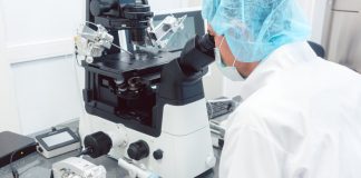 Reata Pharmaceuticals