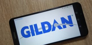 Gildan Activewear