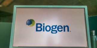 Biogen