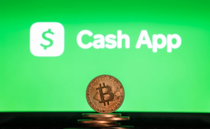 Cash App offers BTC functionality - Warrior Trading News