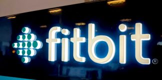Fitbit