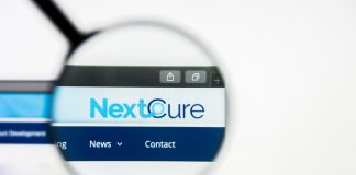 NextCure