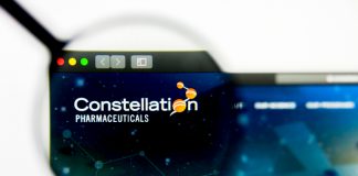 Constellation Pharmaceuticals