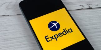 Expedia