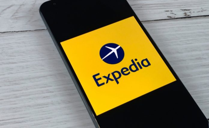 Expedia