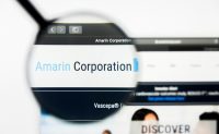 Amarin