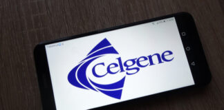 Celgene