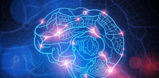 Helius Medical Technologies