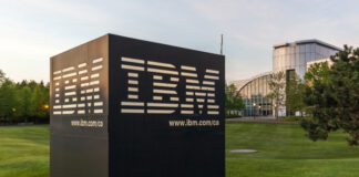 IBM