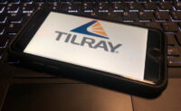 Tilray