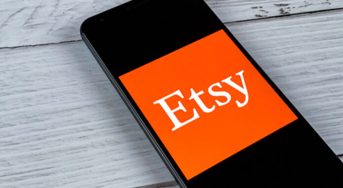 Etsy