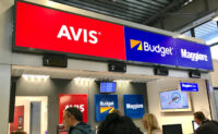 Avis