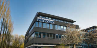 Wirecard