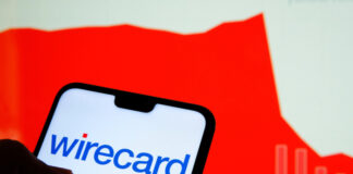 Wirecard