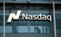 Nasdaq
