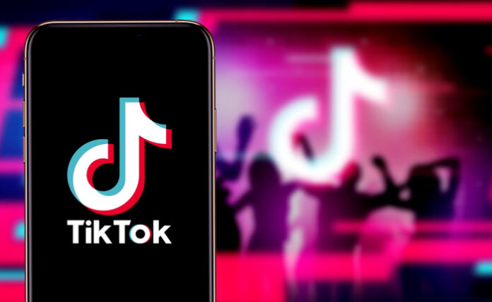 TikTok