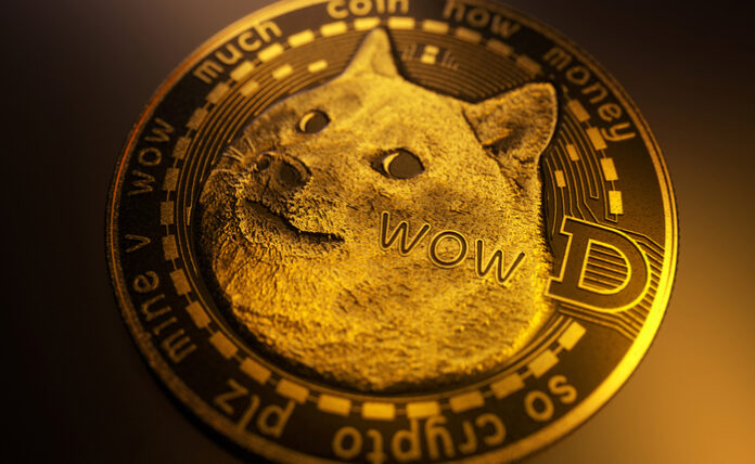 Dogecoin